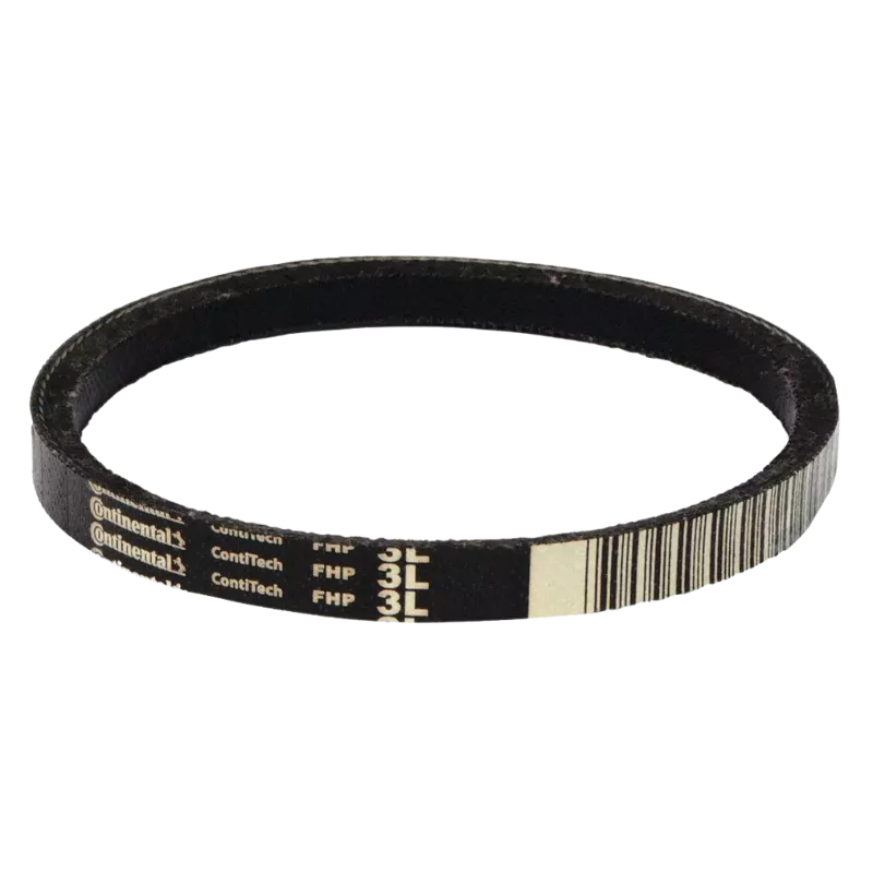 D&D DURA-Ultimate 6721 Aramid V-Belt - Maldives