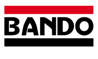 BANDO