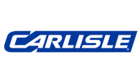 Carlisle
