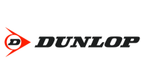DUNLOP