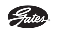 GATES