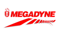 MEGADYNE
