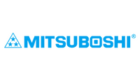 MITSUBOSHI