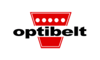 Optibelt