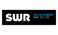 SANWU