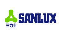 Sanlux