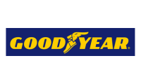 goodyear