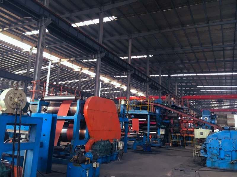v belt pulley angle
